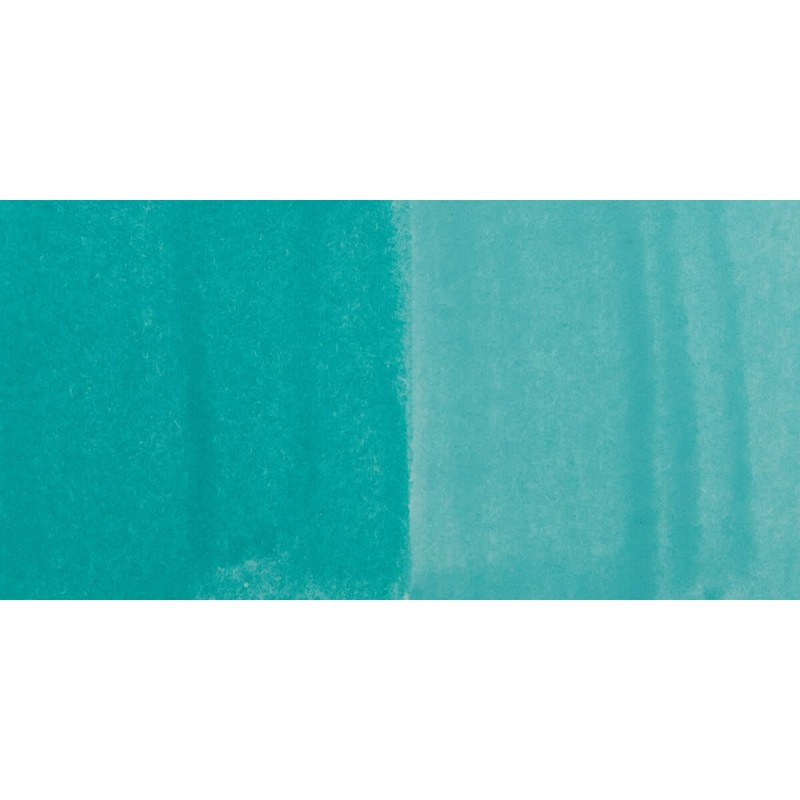 Amsterdam : Akrilik Mürekkep : 30 ml : Turquoise Green
