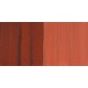 Amsterdam : Akrilik Mürekkep : 30 ml : Burnt Sienna