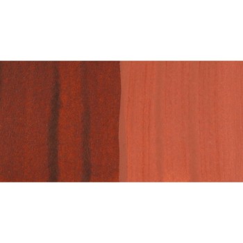 Amsterdam : Akrilik Mürekkep : 30 ml : Burnt Sienna