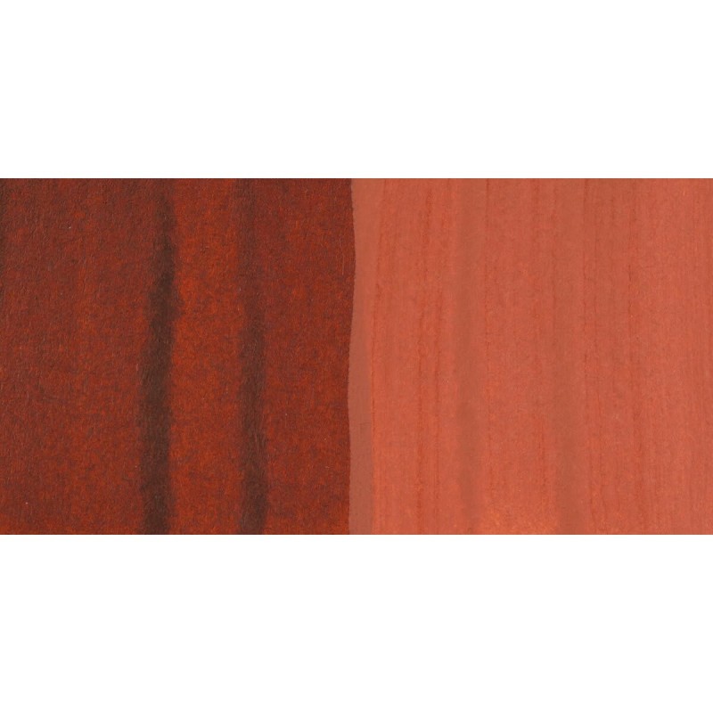 Amsterdam : Akrilik Mürekkep : 30 ml : Burnt Sienna