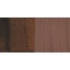 Amsterdam : Akrilik Mürekkep : 30 ml : Burnt Umber 