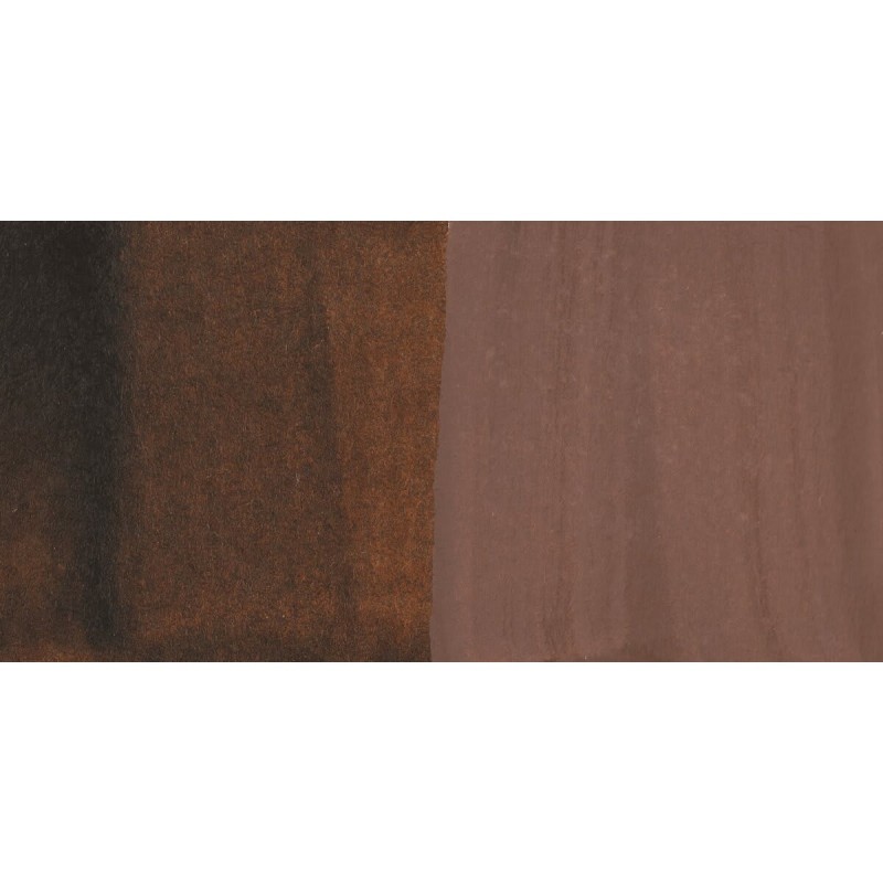 Amsterdam : Akrilik Mürekkep : 30 ml : Burnt Umber 