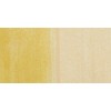 Amsterdam : Akrilik Mürekkep : 30 ml : Light Gold