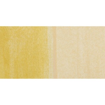 Amsterdam : Akrilik Mürekkep : 30 ml : Light Gold
