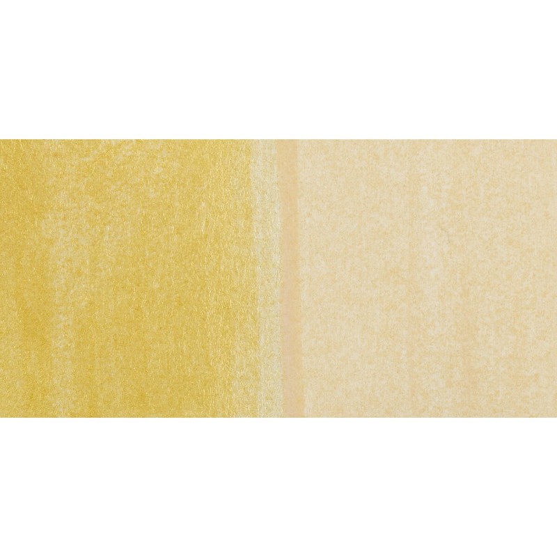 Amsterdam : Akrilik Mürekkep : 30 ml : Light Gold