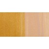 Amsterdam : Akrilik Mürekkep : 30 ml : Deep Gold