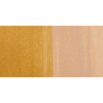 Amsterdam : Akrilik Mürekkep : 30 ml : Deep Gold