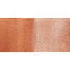 Amsterdam : Akrilik Mürekkep : 30 ml : Copper