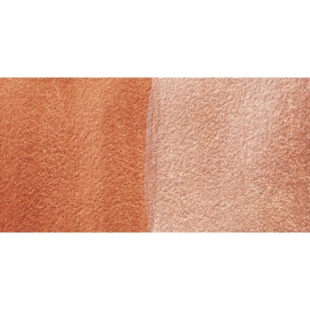 Amsterdam : Akrilik Mürekkep : 30 ml : Copper