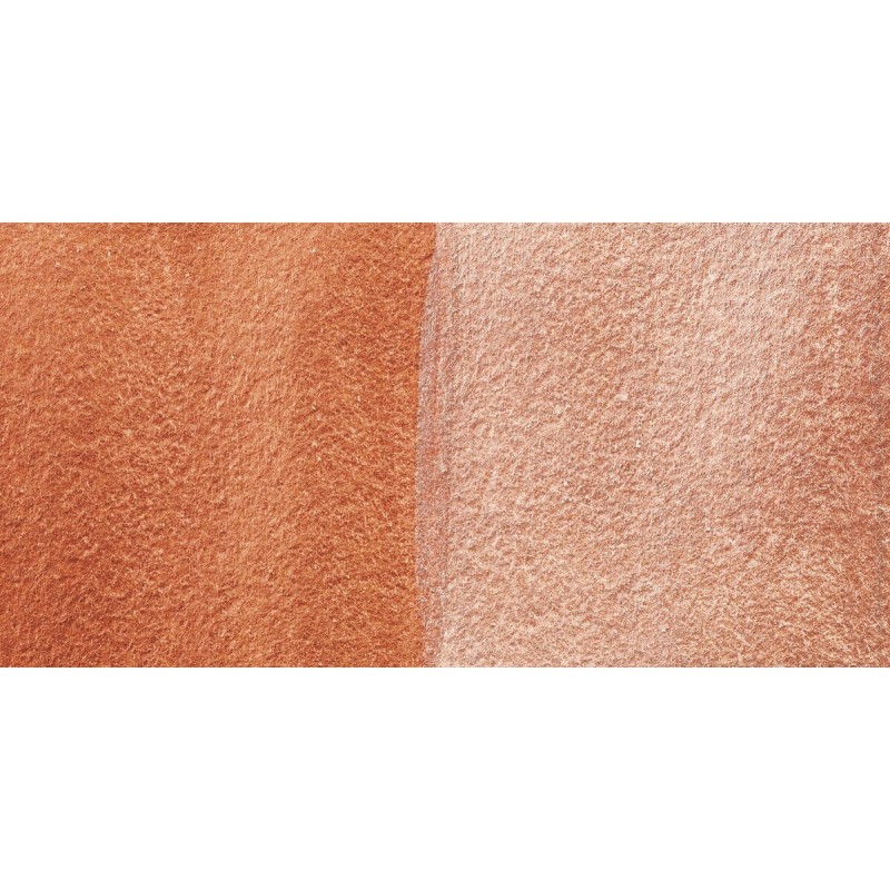 Amsterdam : Akrilik Mürekkep : 30 ml : Copper