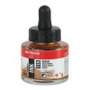 Amsterdam : Akrilik Mürekkep : 30 ml : Bronze