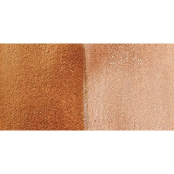 Amsterdam : Akrilik Mürekkep : 30 ml : Bronze