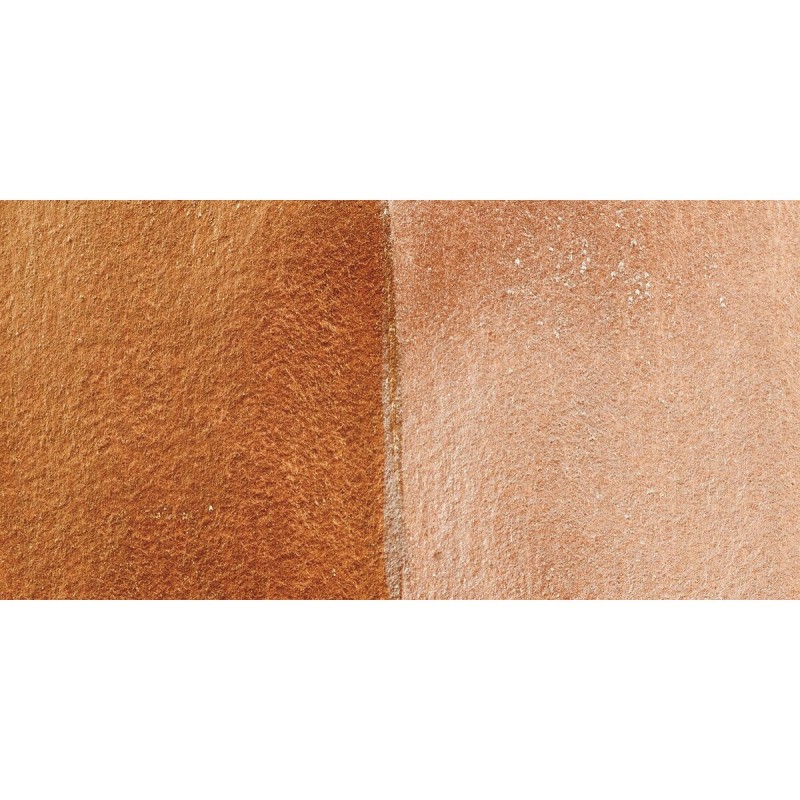Amsterdam : Akrilik Mürekkep : 30 ml : Bronze