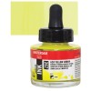 Amsterdam : Akrilik Mürekkep : 30 ml : Azo Yellow Lemon