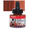 Amsterdam : Akrilik Mürekkep : 30 ml : Burnt Sienna