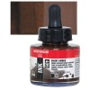Amsterdam : Akrilik Mürekkep : 30 ml : Burnt Umber 