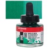 Amsterdam : Akrilik Mürekkep : 30 ml : Emerald Green