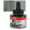 Amsterdam : Akrilik Mürekkep : 30 ml : Graphite