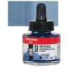 Amsterdam : Akrilik Mürekkep : 30 ml : Greyish Blue