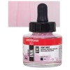 Amsterdam : Akrilik Mürekkep : 30 ml : Light Rose