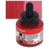 Amsterdam : Akrilik Mürekkep : 30 ml : Naphthol Red Deep 