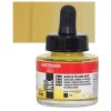 Amsterdam : Akrilik Mürekkep : 30 ml : Naples Yellow Deep