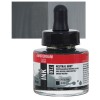 Amsterdam : Akrilik Mürekkep : 30 ml : Neutral Grey
