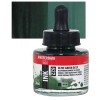 Amsterdam : Akrilik Mürekkep : 30 ml : Olive Green Deep