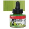 Amsterdam : Akrilik Mürekkep : 30 ml : Olive Green Light