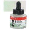 Amsterdam : Akrilik Mürekkep : 30 ml : Pearl Green