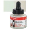 Amsterdam : Akrilik Mürekkep : 30 ml : Pearl Red