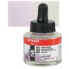 Amsterdam : Akrilik Mürekkep : 30 ml : Pearl Violet