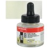 Amsterdam : Akrilik Mürekkep : 30 ml : Pearl Yellow