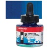 Amsterdam : Akrilik Mürekkep : 30 ml : Primary Cyan