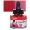 Amsterdam : Akrilik Mürekkep : 30 ml : Primary Magenta