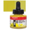 Amsterdam : Akrilik Mürekkep : 30 ml : Primary Yellow