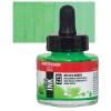 Amsterdam : Akrilik Mürekkep : 30 ml : Reflex Green