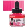 Amsterdam : Akrilik Mürekkep : 30 ml : Reflex Rose