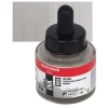 Amsterdam : Akrilik Mürekkep : 30 ml : Silver