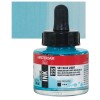 Amsterdam : Akrilik Mürekkep : 30 ml : Sky Blue Light 