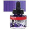Amsterdam : Akrilik Mürekkep : 30 ml : Ultramarine Violet