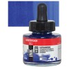 Amsterdam : Akrilik Mürekkep : 30 ml : Ultramarine