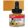 Amsterdam : Akrilik Mürekkep : 30 ml : Yellow Ochre