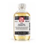 Talens : Bleached Linseed Oil (Ağartılmış Keten Yağı) : 250 ml