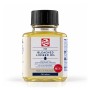 Talens : Bleached Linseed Oil (Ağartılmış Keten Yağı) : 75 ml