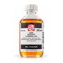 Talens : Boiled Linseed Oil (Kaynatılmış Keten Yağı) : 250 ml