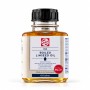 Talens : Boiled Linseed Oil (Kaynatılmış Keten Yağı) : 75 ml