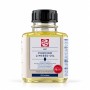 Talens : Purified Linseed Oil (Saflaştırılmış Keten Yağı) : 75 ml