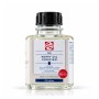 Talens : Poppy Oil (Saf Haşhaş Yağı) : 75 ml