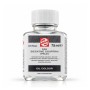 Talens : Siccative Courtrai (Pale) (Yağlı Boya Kurutucu) : 75 ml